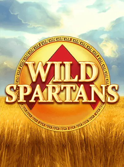 Wild Spartans