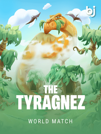 The Tyragnezpng